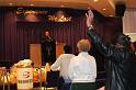 Thanksgiving Service 2009 185